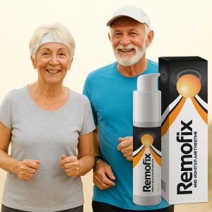 Remofix
