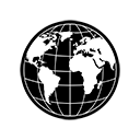 world